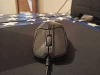Rato gaming Steelseries Rival 310