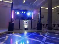 DJ na wesele, imprezę DJ BM Music