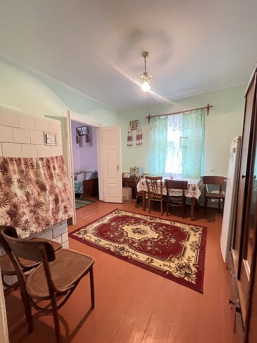 Продаж будинку в Колоденці!