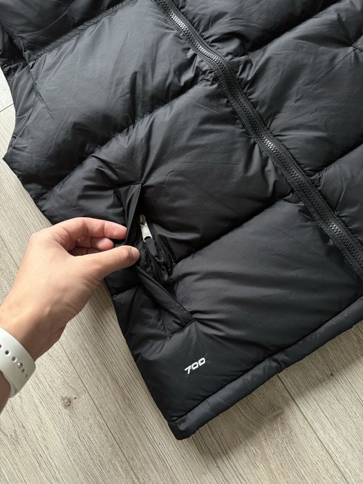 Жилетка The North Face