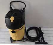 Odkurzacz Karcher NT55/1 Eco automat pod żyrafę gwarancja