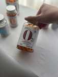 BioSalma Omega-3 Norwegian Salmon Oil 1000 мг – 180 капсул
