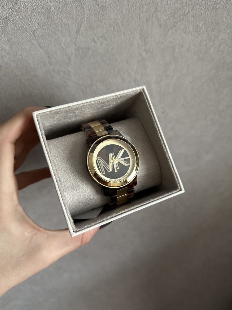 ОРИгінал! Годинник Michael Kors MK7354