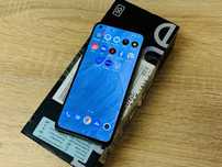 Smartfon Realme GT Master Edition 6/128 GB Stan dobry Okazja!