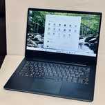 Lenovo Ideapad 330S-14IKB