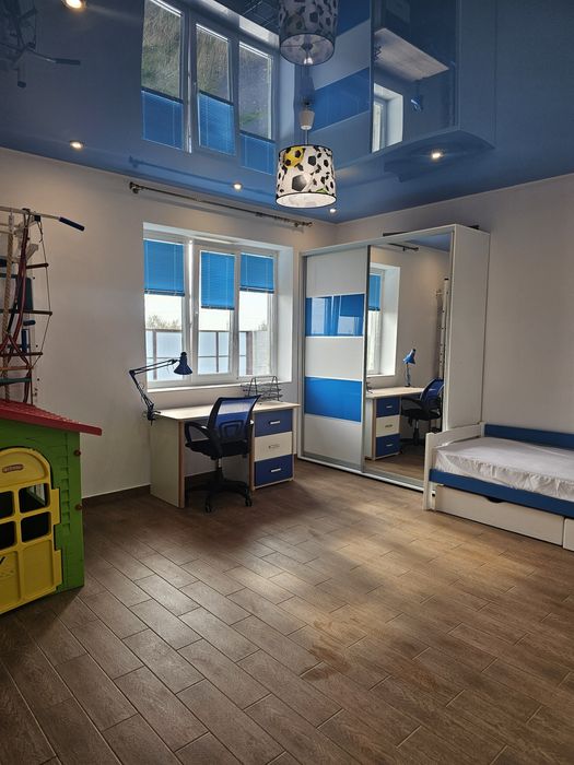 Очень срочно сдам новый дом ! Перегон!