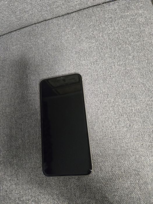 iPhone 11 PRO MAX 512GB Perłowy