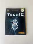 Manual de TIC 8º Ano - Novo