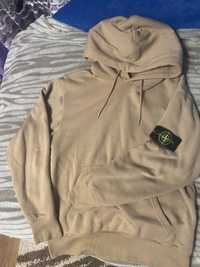 продам худи stone island