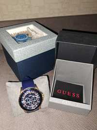 Годинник наручний Guess. ТОРГ