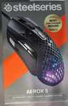 Steelseries Aerox 5