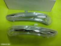 Farolins pisca espelhos Peugeot 208 e 2008 NOVOS