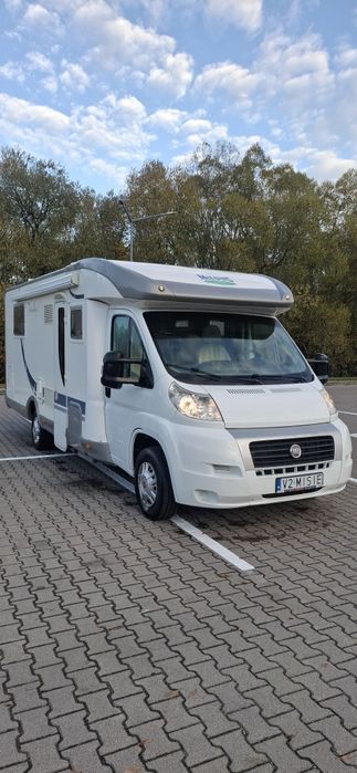 Polecam ładnego mc Luis