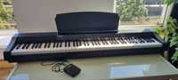 Pianino Cyfrowe Alesis Prestige