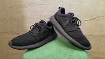 NIKE ROSHE ONE RUN r.47,5 stan bardzo dobry