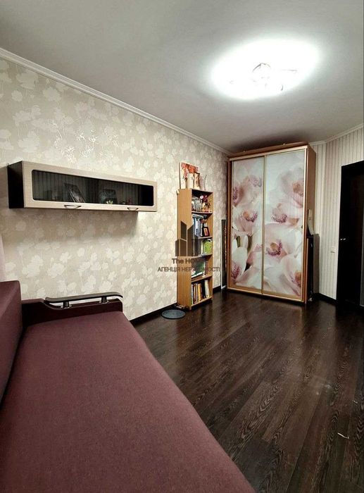 Продам 2 к квартиру, ЖК Софія, алея, фонтан, Мира 36