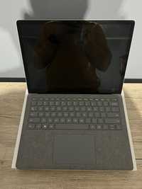 Microsoft Surface Laptop 5 i5-1235u 8GB RAM 256GB DOTYK