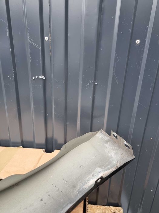 Opel Astra J Błotnik Prawy Przód Kolor Z20R