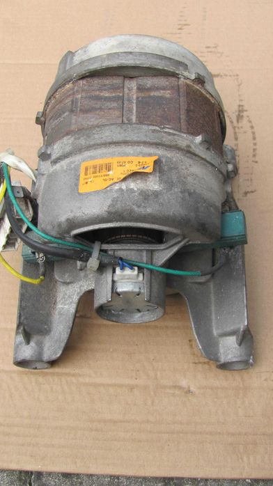 Silnik pralki Candy - Electrolux