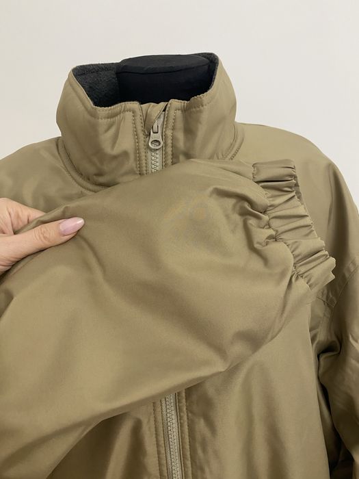 Куртка бомбер нова тепла Chaps