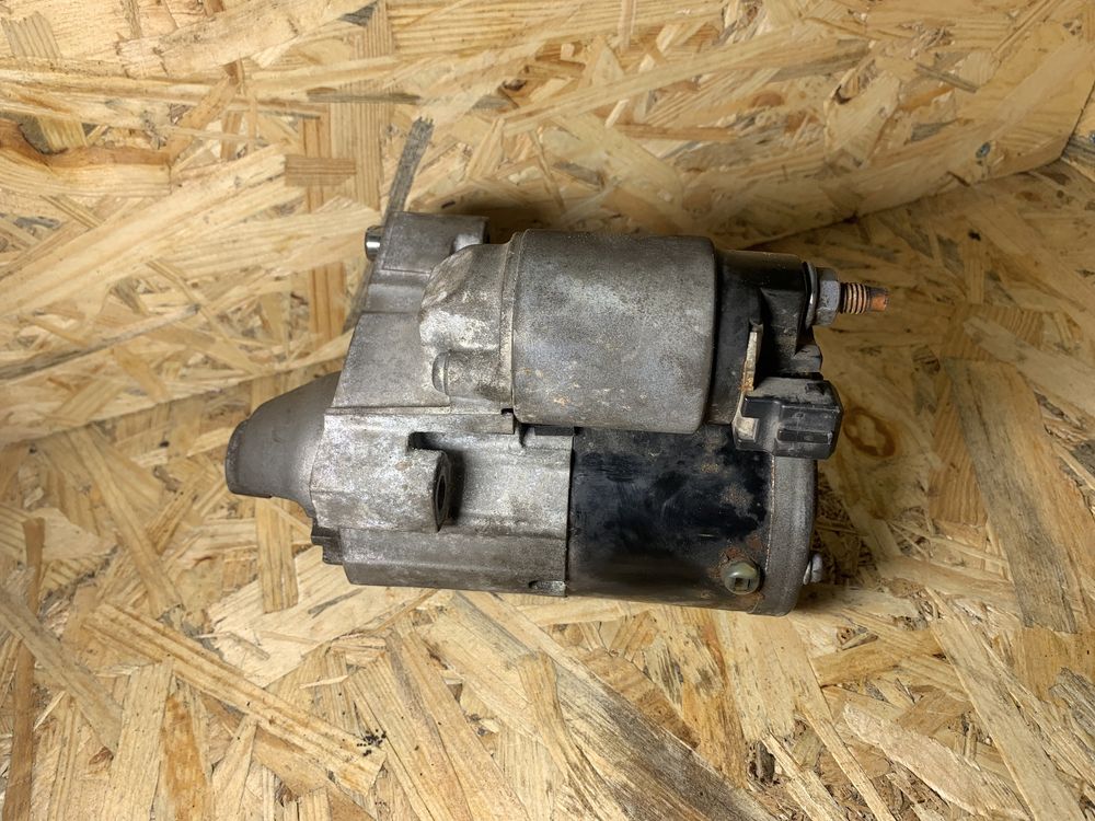 Стартер Пежо 3008 5008 1.6vti 2.0hdi Peugeot Citroen Mitsubishi