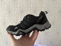 Кросівки Adidas AX2R TERREX 38 2/3 р.