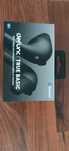 Defunc True Basic Earbuds Bluetooth