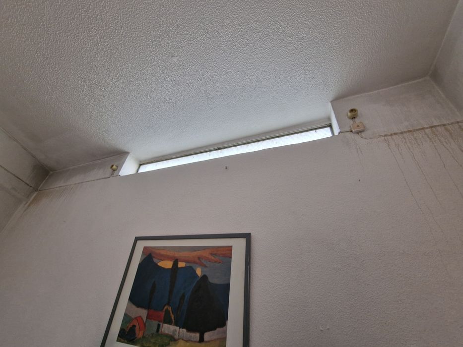 Loja no centro comercial Dovari