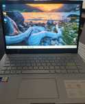 ASUS VIVOBook Portátil