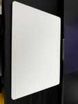 apple trackpad 2 - A1535