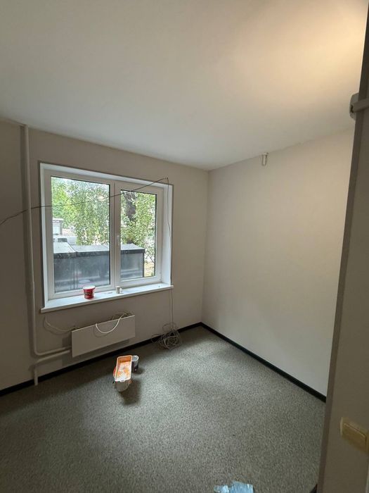 Оренда приміщення під ваш бізнес