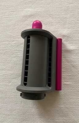 Dyson Airwrap HS05 tout neuf