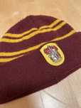 Czapka Harry Potter