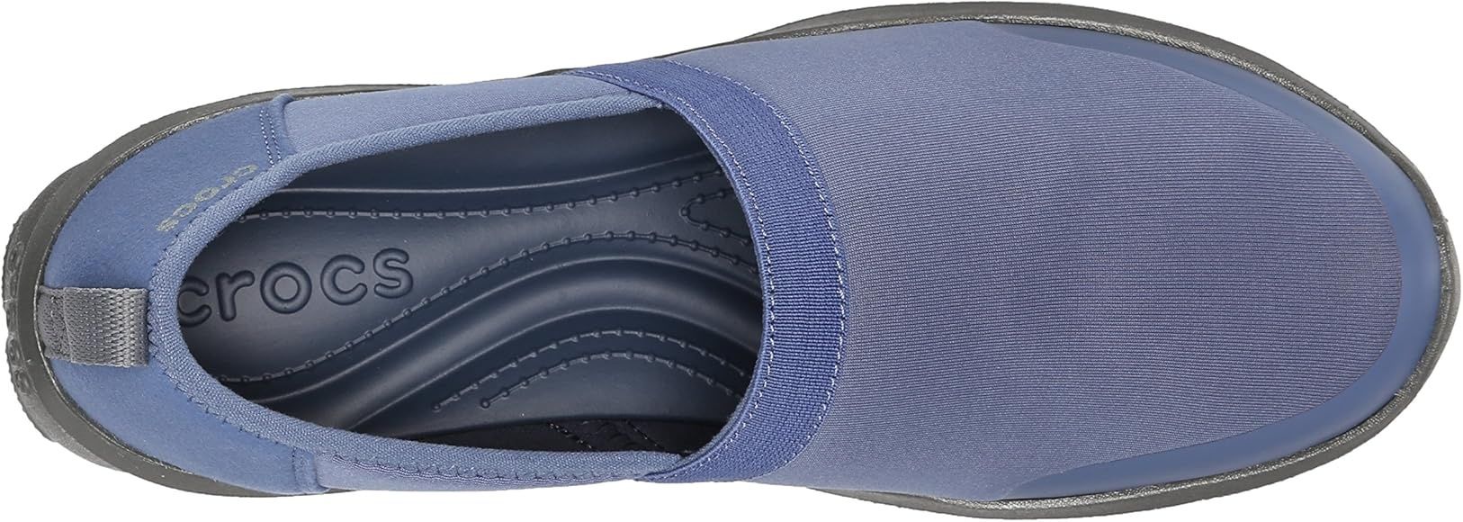 Crocs Duet Busy Day 2.0 Satya р.9 (39-40)