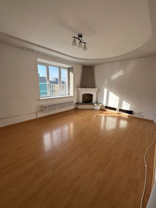 Продаж 2кімн.квартири