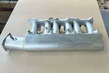 Kolektor dolotowy VR6 Turbo 2.8, 2.9 12v AAA ABV