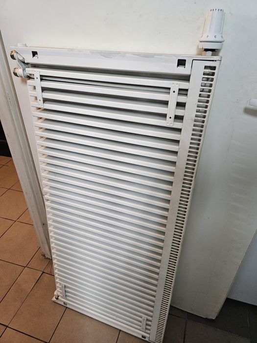 Kaloryfer purmo 60x120