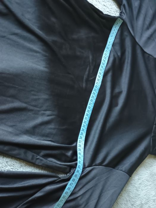 Kostium dla dzieci Śmierć unisex