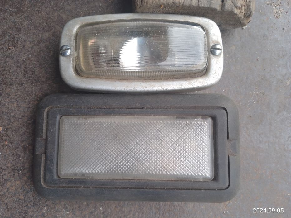 Зернодробилка млин