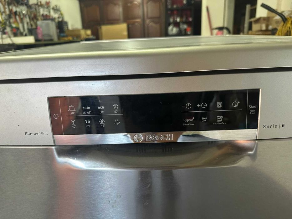 Máquinas de café automáticas