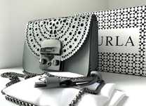 Сумка furla оригінал