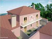 Moradia T4 Totalmente Remodelada - Carvide