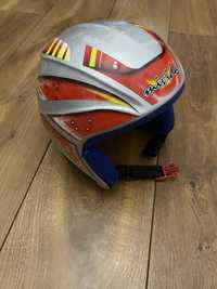 Kask dzieciecy mivida 56