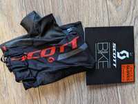 Rękawiczki SCOTT Glove RC Premium Protec SF (r.L)