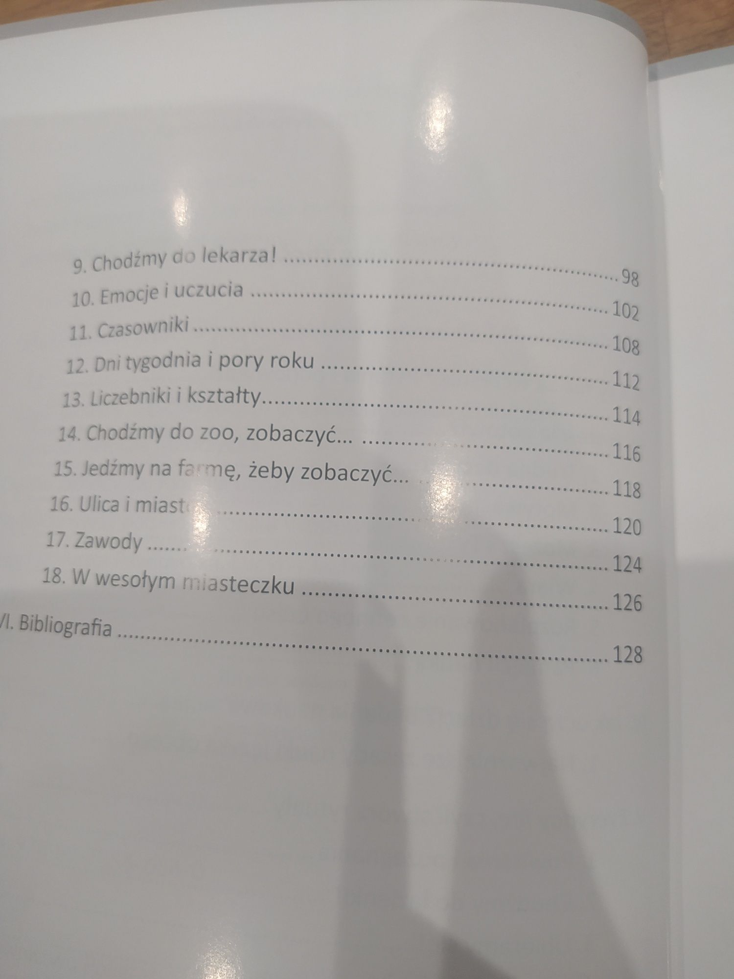 Mama i Franco książka jak nowa j. Angielski A. Andrys