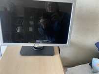 Монітор Dell 17”