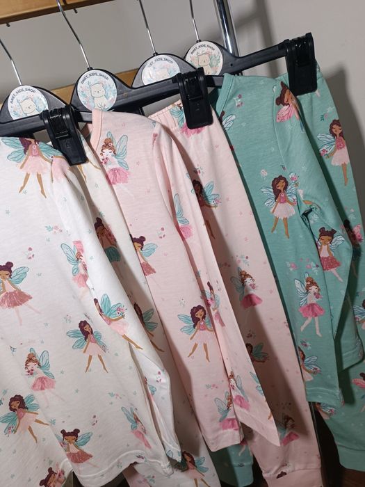 Піжамки для дівчат George