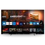 Telewizor 55" Philips 55OLED769/12 Oled ambilight Nowy