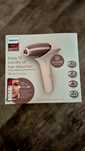 Depilator PHILIPS Lumea 9900 IPL BRI977/00 SenseIQ Czujnik SmartSkin