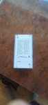 Samsung A56 5G sprzedam